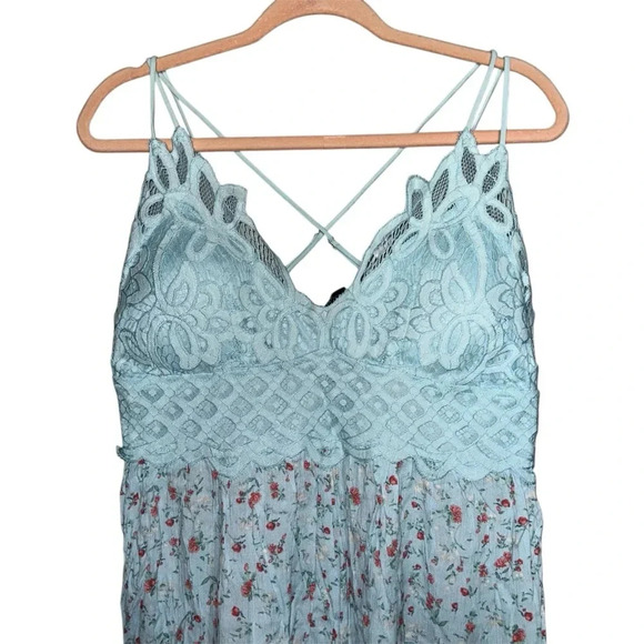 Rue21 NWT romper - Picture 2 of 6